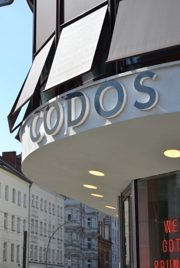 CODOS_Invalidenstraße5